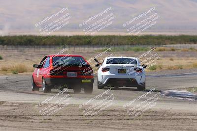 media/Oct-04-2025-OnGrid (Sat) [[44bd565ffa]]/Yellow Group/Grapevine/